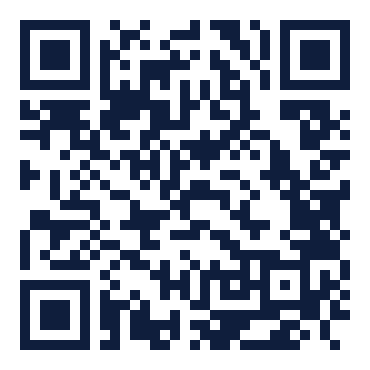 이 책 QR