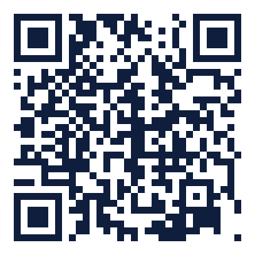 이 책 QR