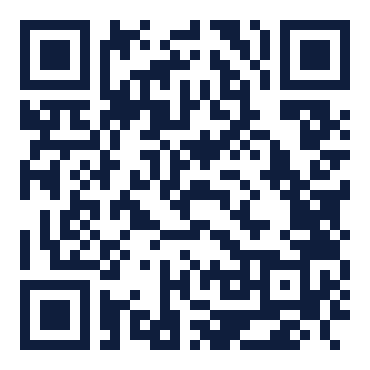 이 책 QR