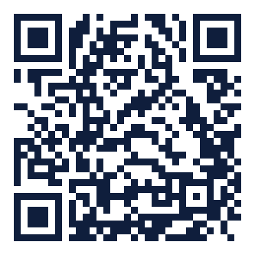 이 책 QR