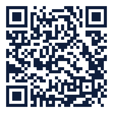 이 책 QR