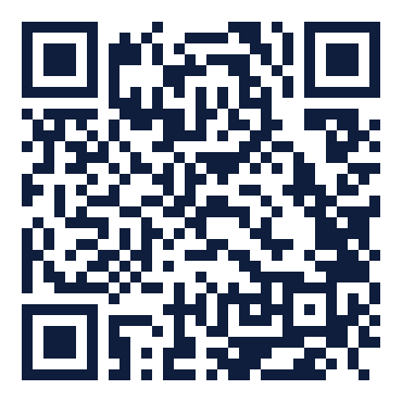 이 책 QR