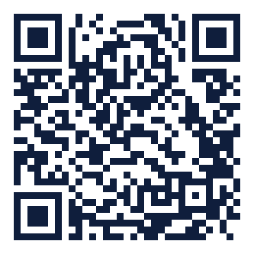 이 책 QR