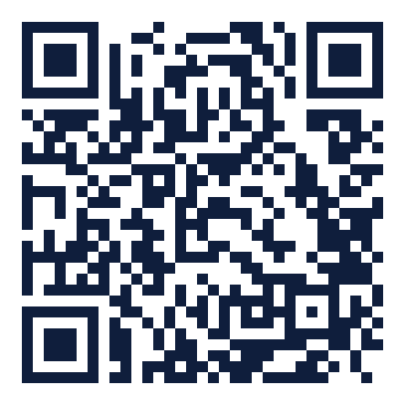 이 책 QR