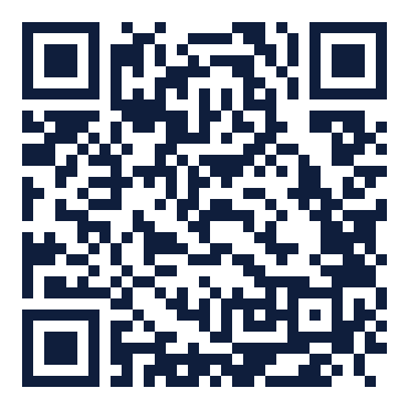 이 책 QR