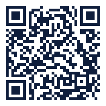 이 책 QR