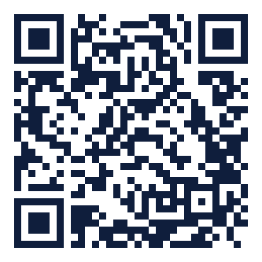이 책 QR