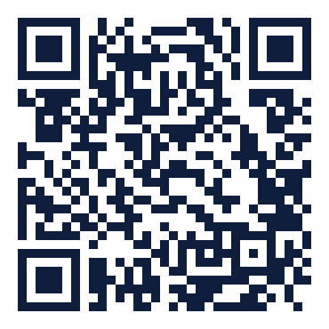 이 책 QR