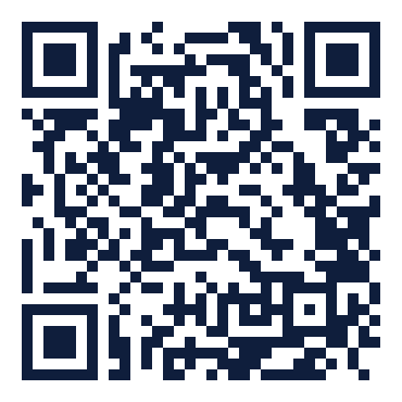 이 책 QR