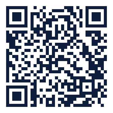 이 책 QR