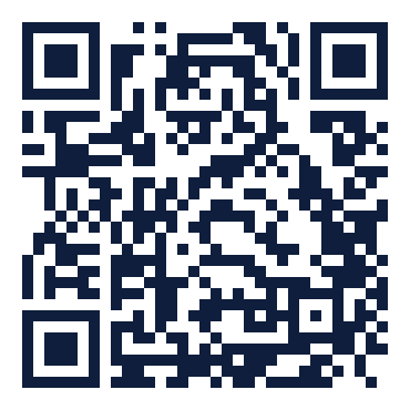 이 책 QR