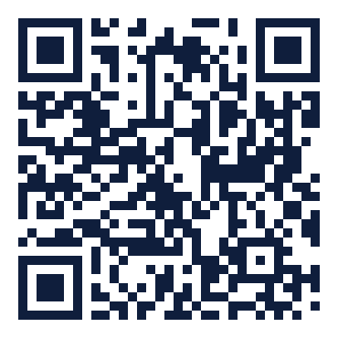 이 책 QR