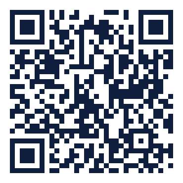 이 책 QR
