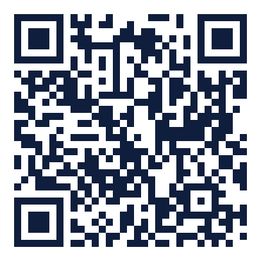 이 책 QR