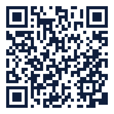 이 책 QR