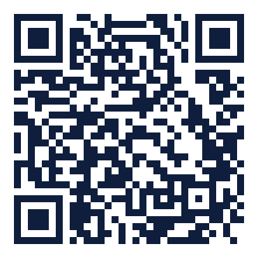 이 책 QR