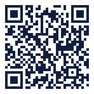 이 책 QR