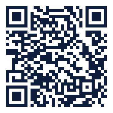 이 책 QR