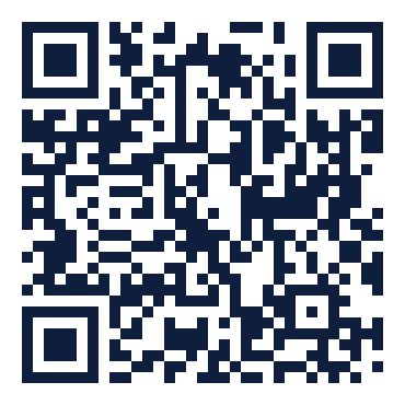 이 책 QR