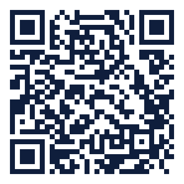 이 책 QR