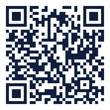 이 책 QR