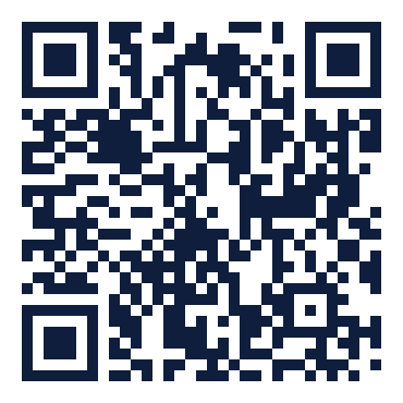 이 책 QR