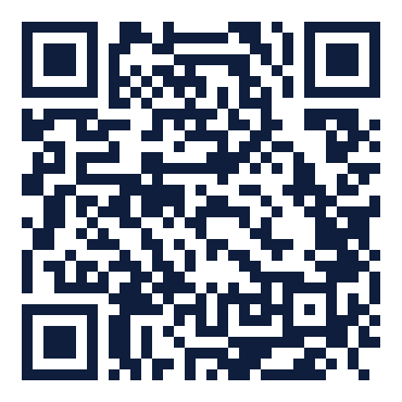 이 책 QR