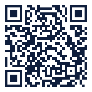 이 책 QR
