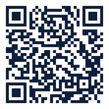 이 책 QR