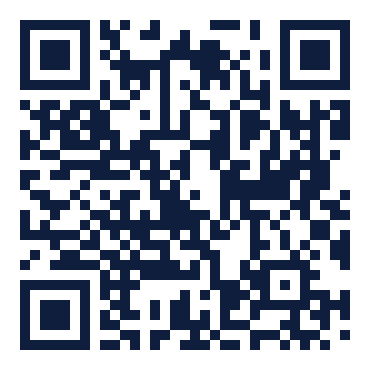 이 책 QR
