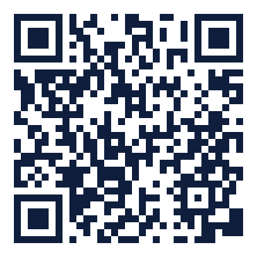 이 책 QR