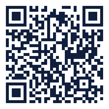 이 책 QR