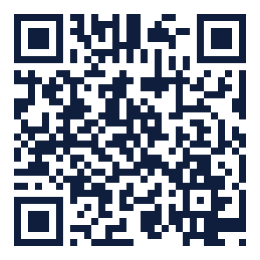 이 책 QR