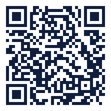 이 책 QR