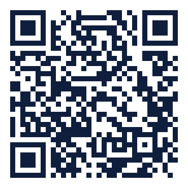 이 책 QR