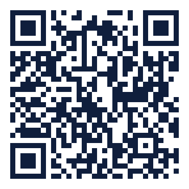 이 책 QR