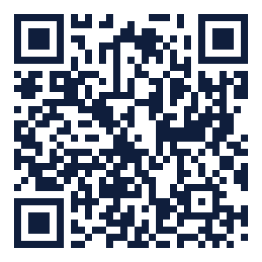 이 책 QR