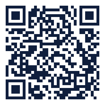 이 책 QR