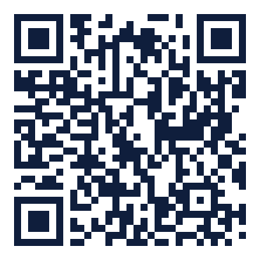 이 책 QR