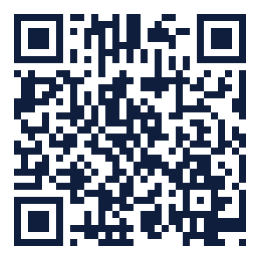 이 책 QR