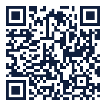 이 책 QR
