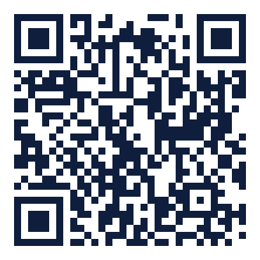이 책 QR