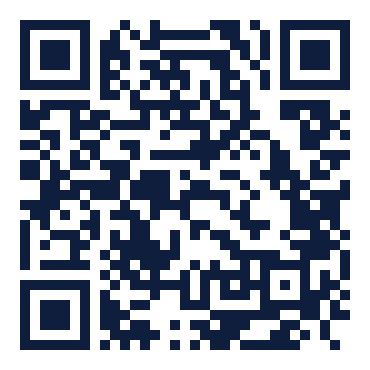 이 책 QR