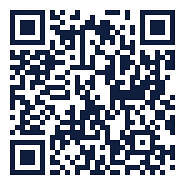 이 책 QR