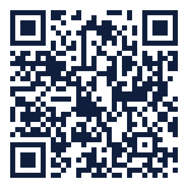 이 책 QR