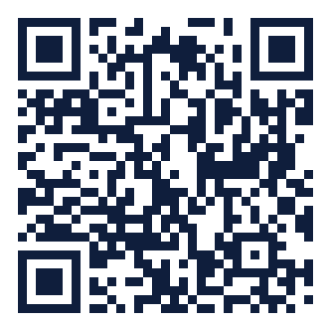 이 책 QR