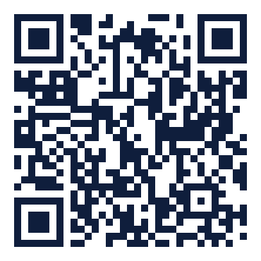 이 책 QR