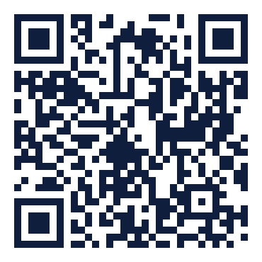 이 책 QR