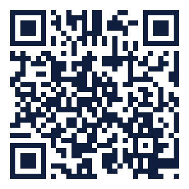 이 책 QR