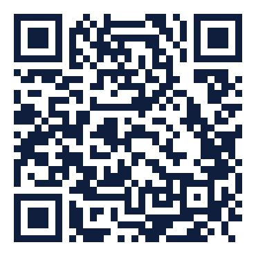 이 책 QR